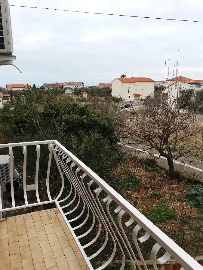 Apartments With A Parking Space Banjol, Rab - 16334 0*, Banjol Croatia
