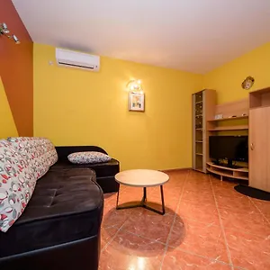 Appartamento Kuca Leonora, Banjol
