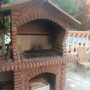 Paula Apartman