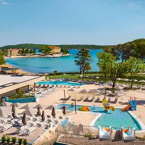 Valamar Padova Park za odmor