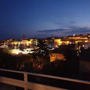 Appartamento Toni, Banjol