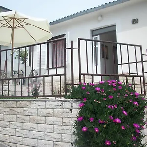  Apartman 137