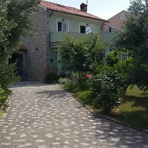  Apartman Banjol744